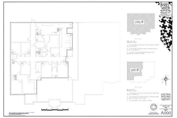 425 W 19th St, Panama City, FL 32405